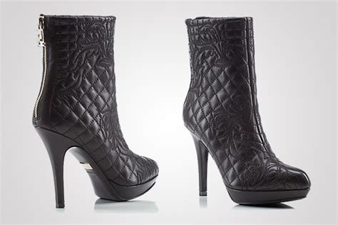 versace vanitas fiyat|versace vanitas boots.